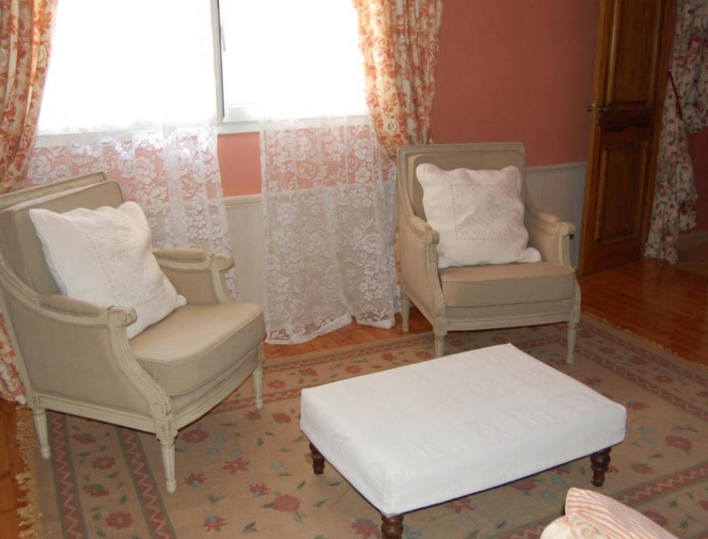 Gasthof La Charlisa 3*
