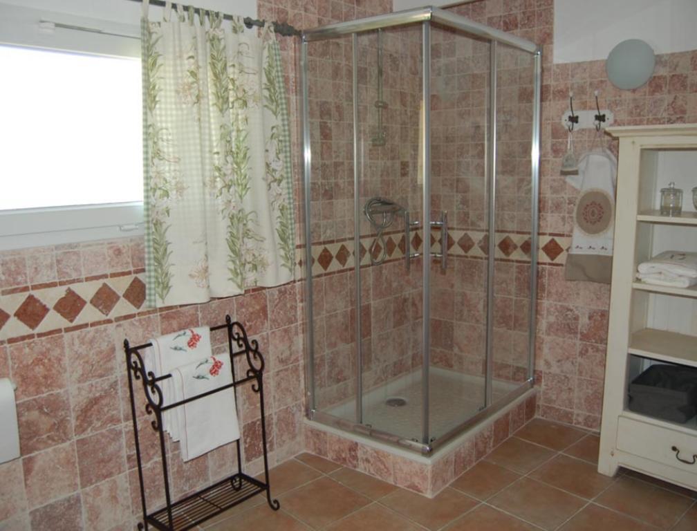 Gasthof La Charlisa 3*